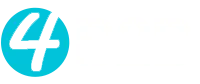 logo 4b2b.cz