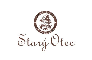 Starý otec, a. s.