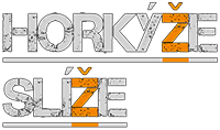 HORKÝŽE SLÍŽE spol. s r.o.