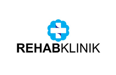 Rehab – Klinik, s.r.o.
