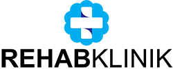 Rehab – Klinik, s.r.o.