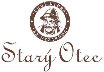 Starý otec, a. s.